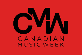 Canadian Music Week.png