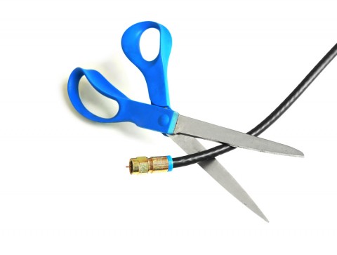 Cord cutting.jpg