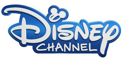 Corus' Disney Channel.jpg