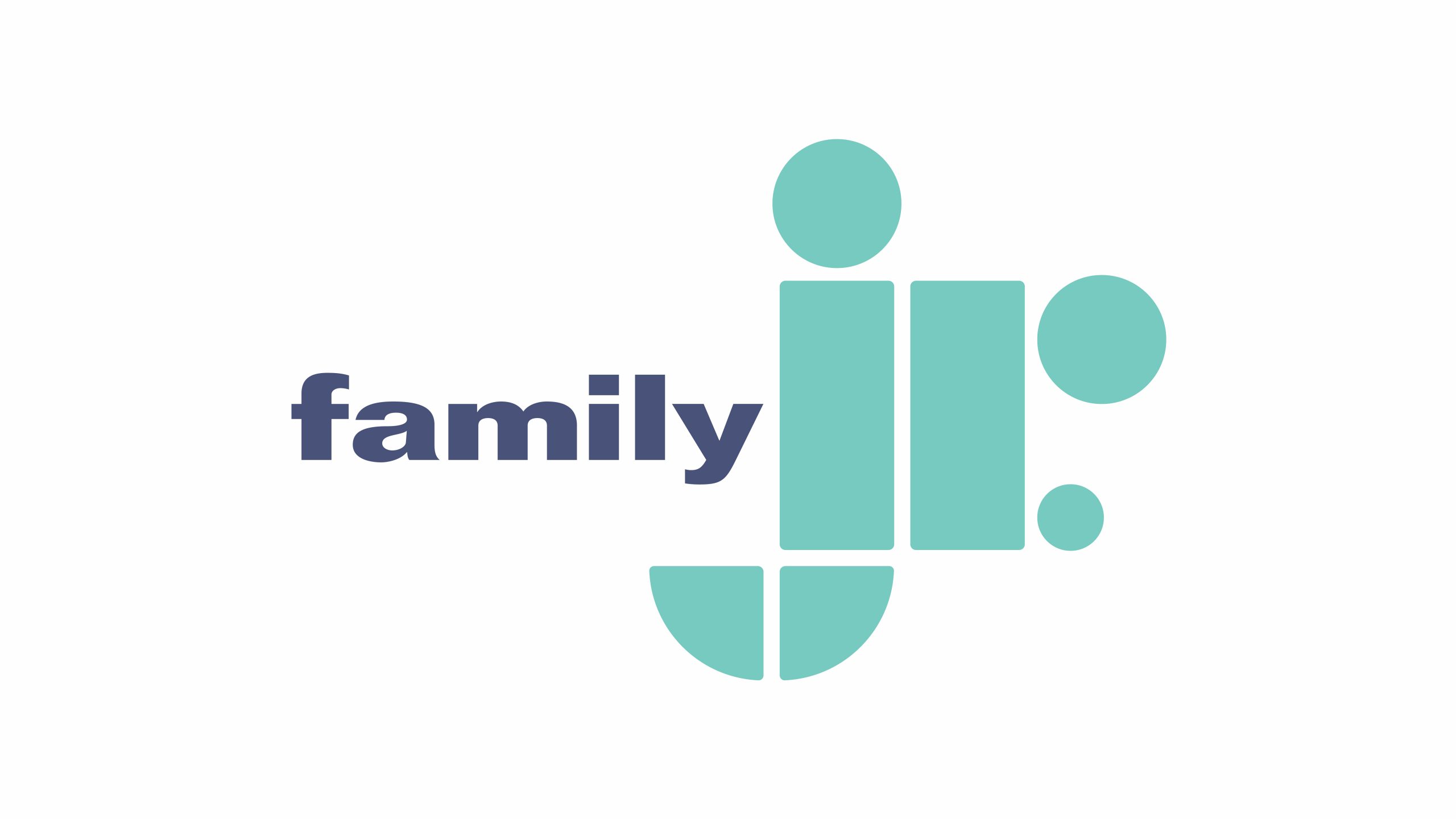 DHX TV's Family Jr.jpg