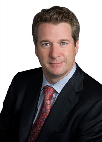 EXFO's Philippe Morin.png