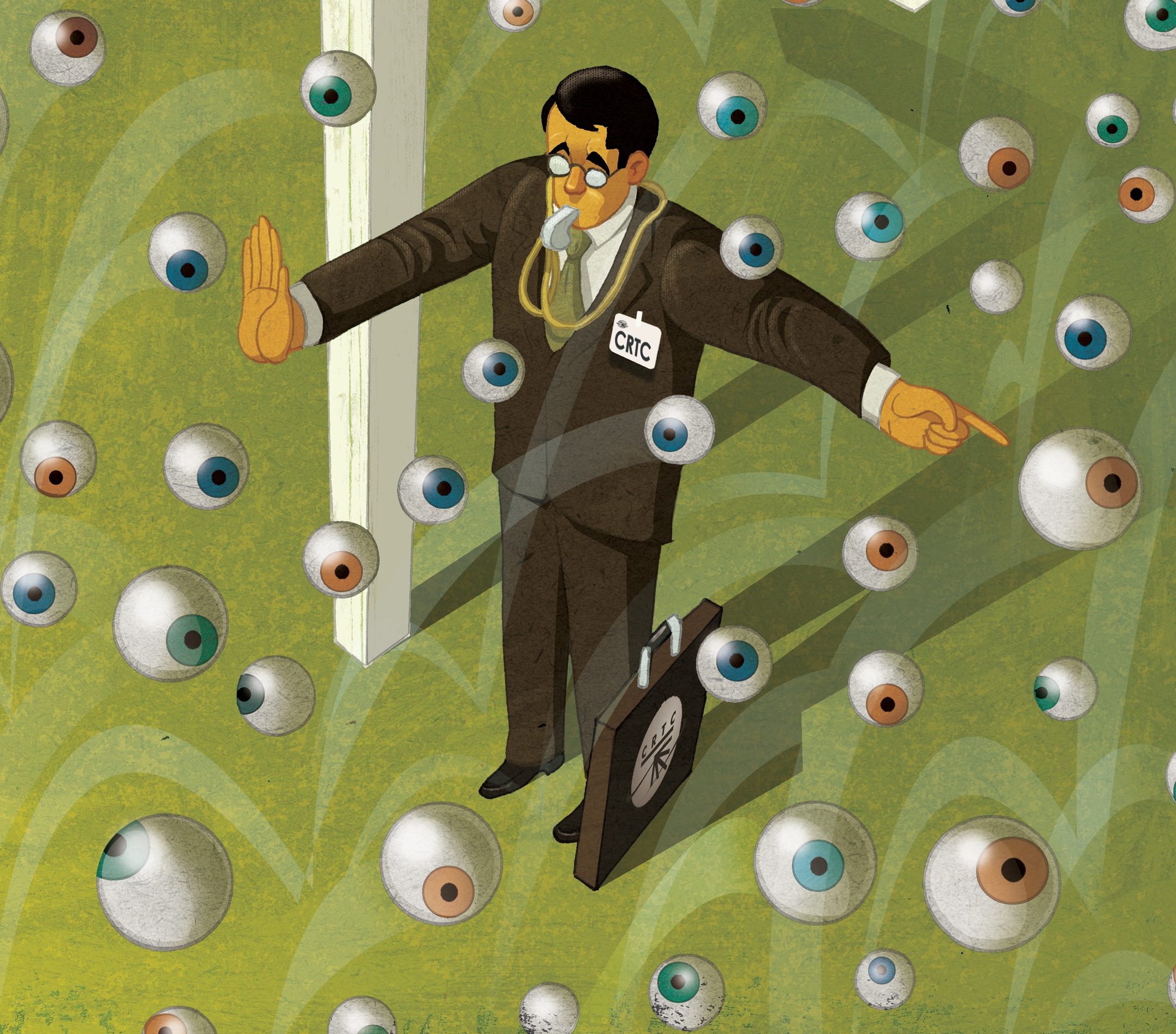 Eyeballs With Tag cropped to CRTC guy.jpg