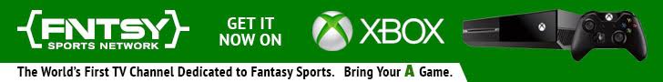 FNTSY on Xbox.jpg