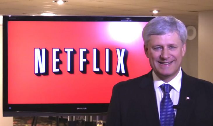 Harper Netflix.jpg