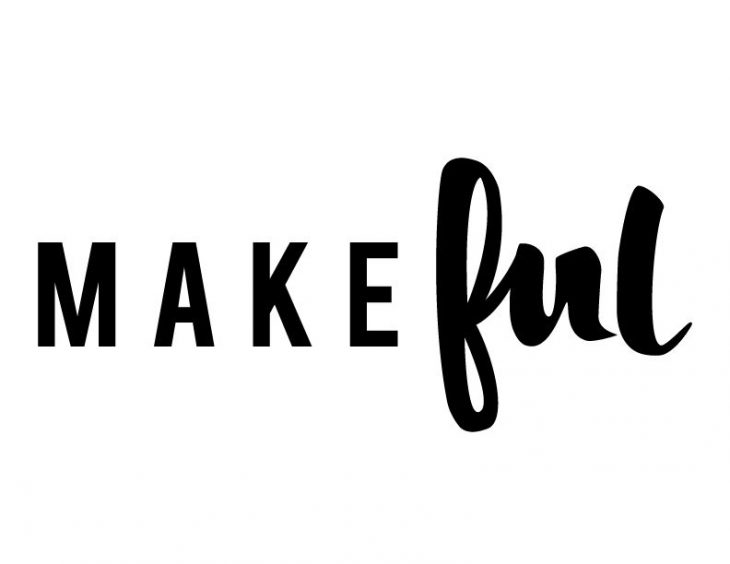 Makeful Logo1.jpg