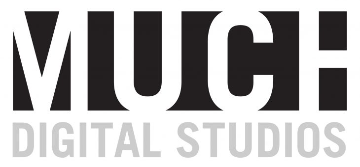 Much Digital Studios.jpg