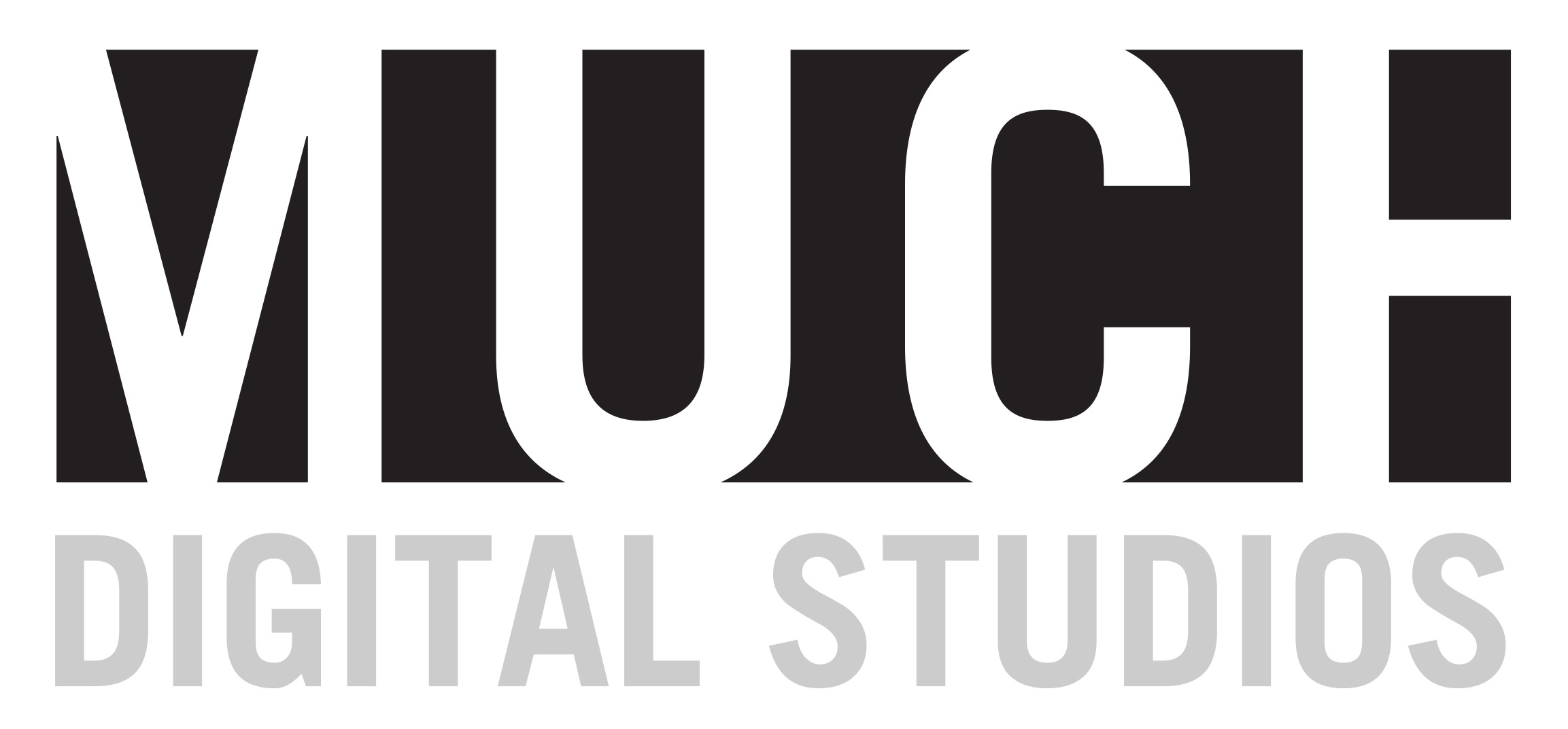 Much Digital Studios finalizes inaugural brand partnership activations