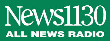 Rogers' News 1130 Vanc.jpg