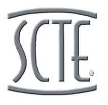 SCTE_logo.jpg