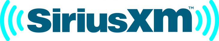 SiriusXM.jpg