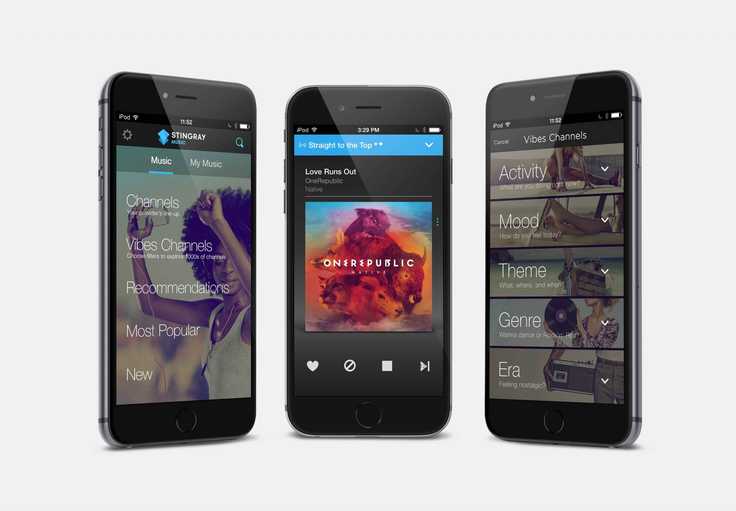 StingrayMusic Mobile Vibes 3 FR.jpg