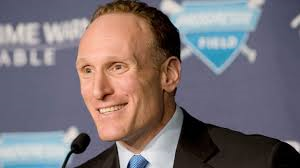 TO Blue Jays' Mark Shapiro.png