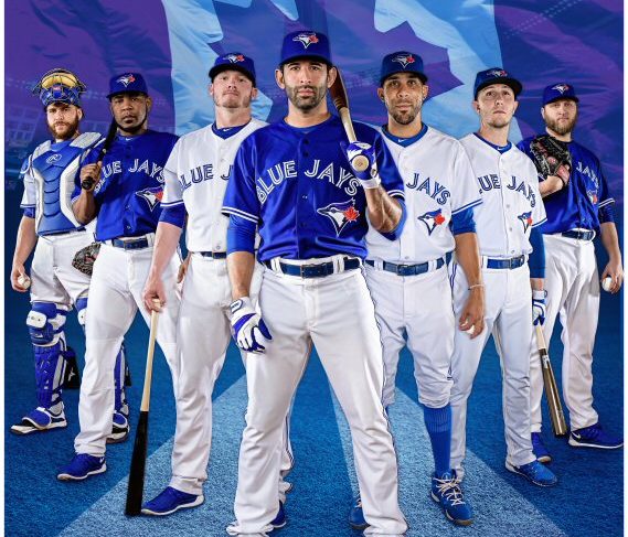 TO BlueJays 2015.jpg