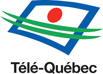 TeleQuebec logo small.jpg