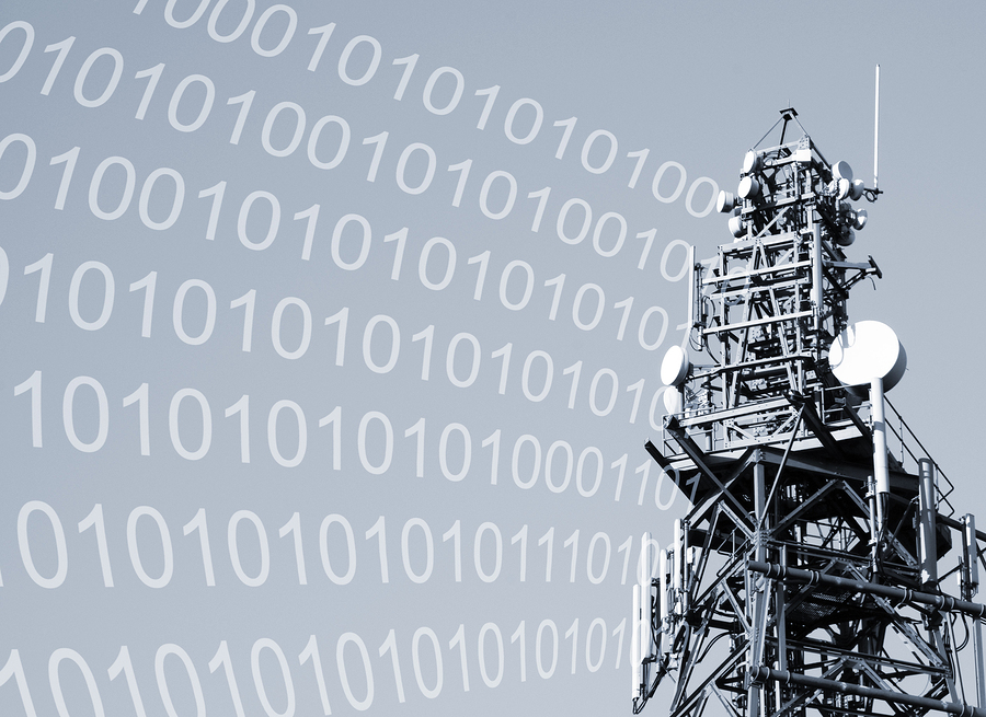 bigstock-Digital-Communications-5271574.jpg