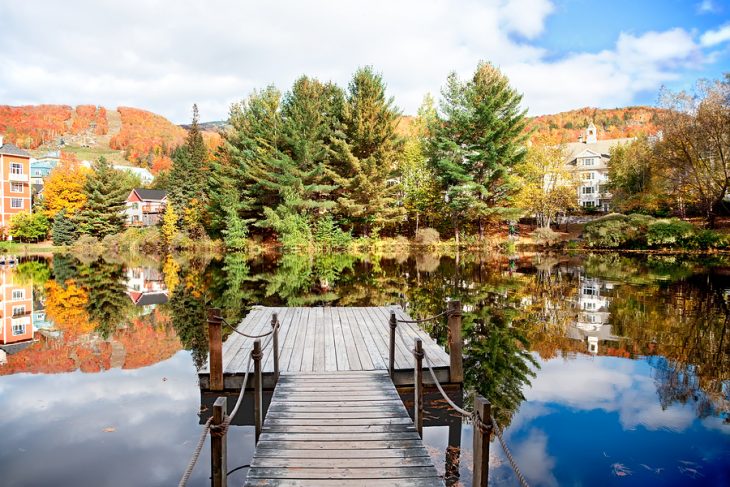 bigstock-Fall-Season-In-Mont-tremblant--9683447.jpg