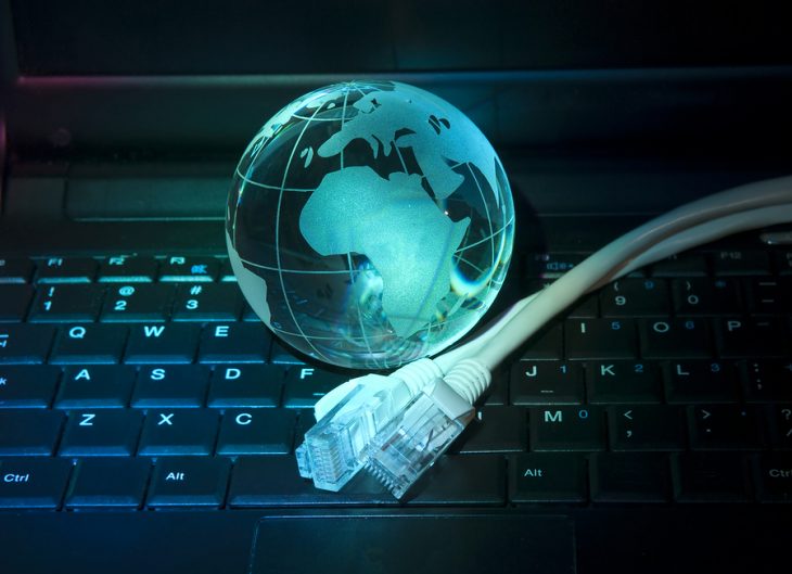 bigstock-Internet-technology-earth-glob-6868310.jpg