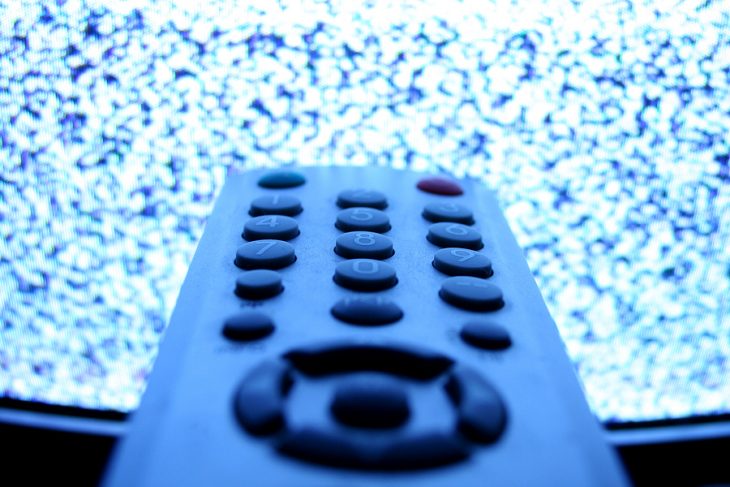 bigstock-Mass-Media-969955.jpg