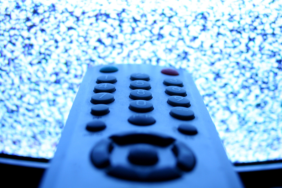 bigstock-Mass-Media-969955.jpg