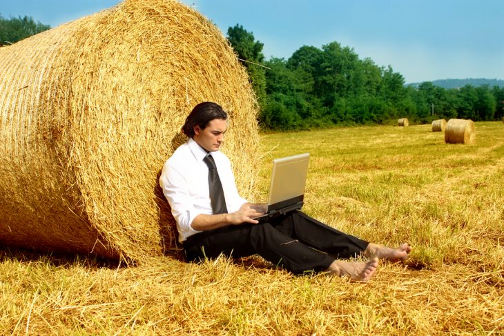 bigstock-Pc-in-the-Nature-6076381.jpg