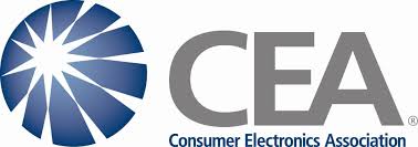 cea logo.jpg