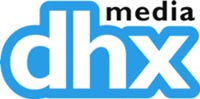 dhx media2.jpg