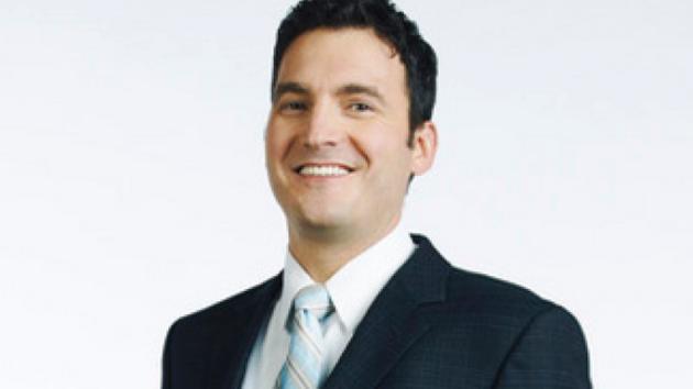 evan_solomon_cbc.jpg