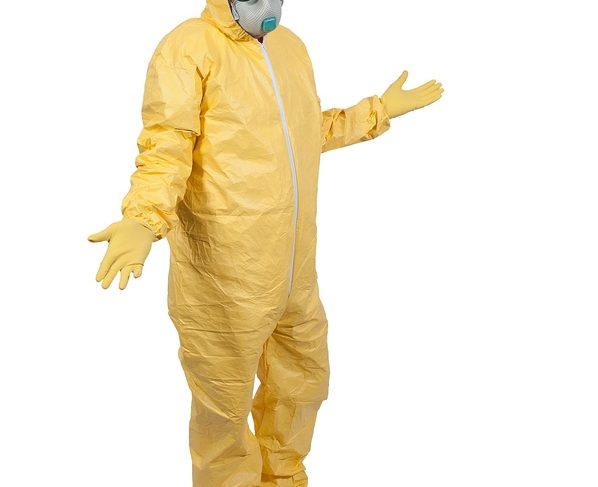 hazmat suit wazzup.jpg
