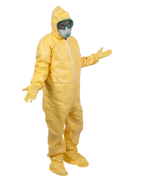 hazmat suit wazzup.jpg