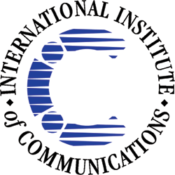 logo_IIC.png