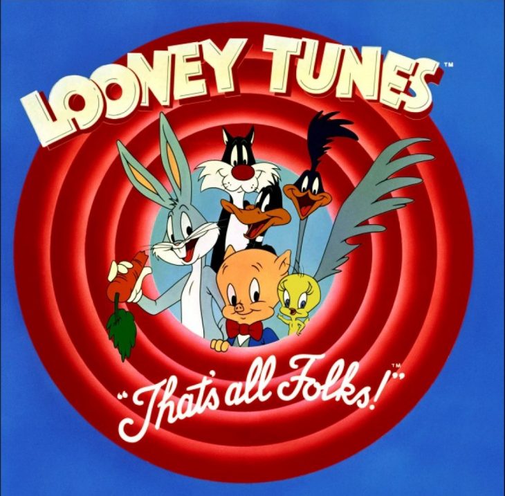 looney tunes.jpg