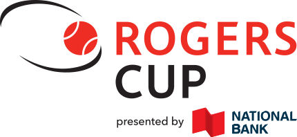 rogers cup.jpg