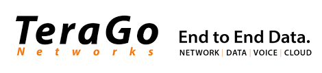 terago logo 3.png