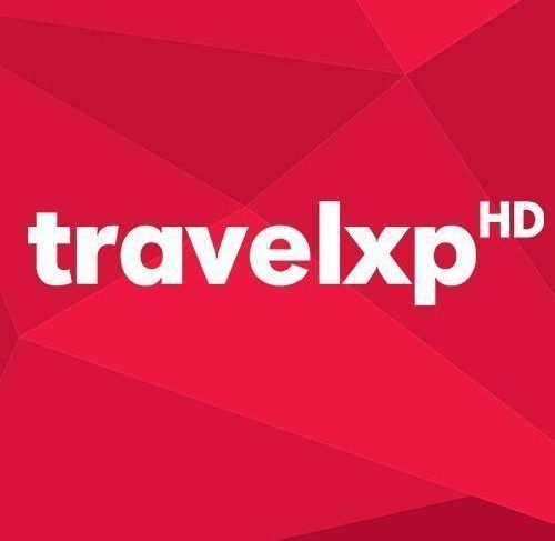 travelxp.jpg