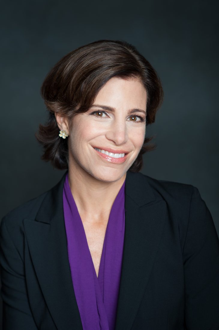 9 Story Media's Claudia ScottHansen.jpg