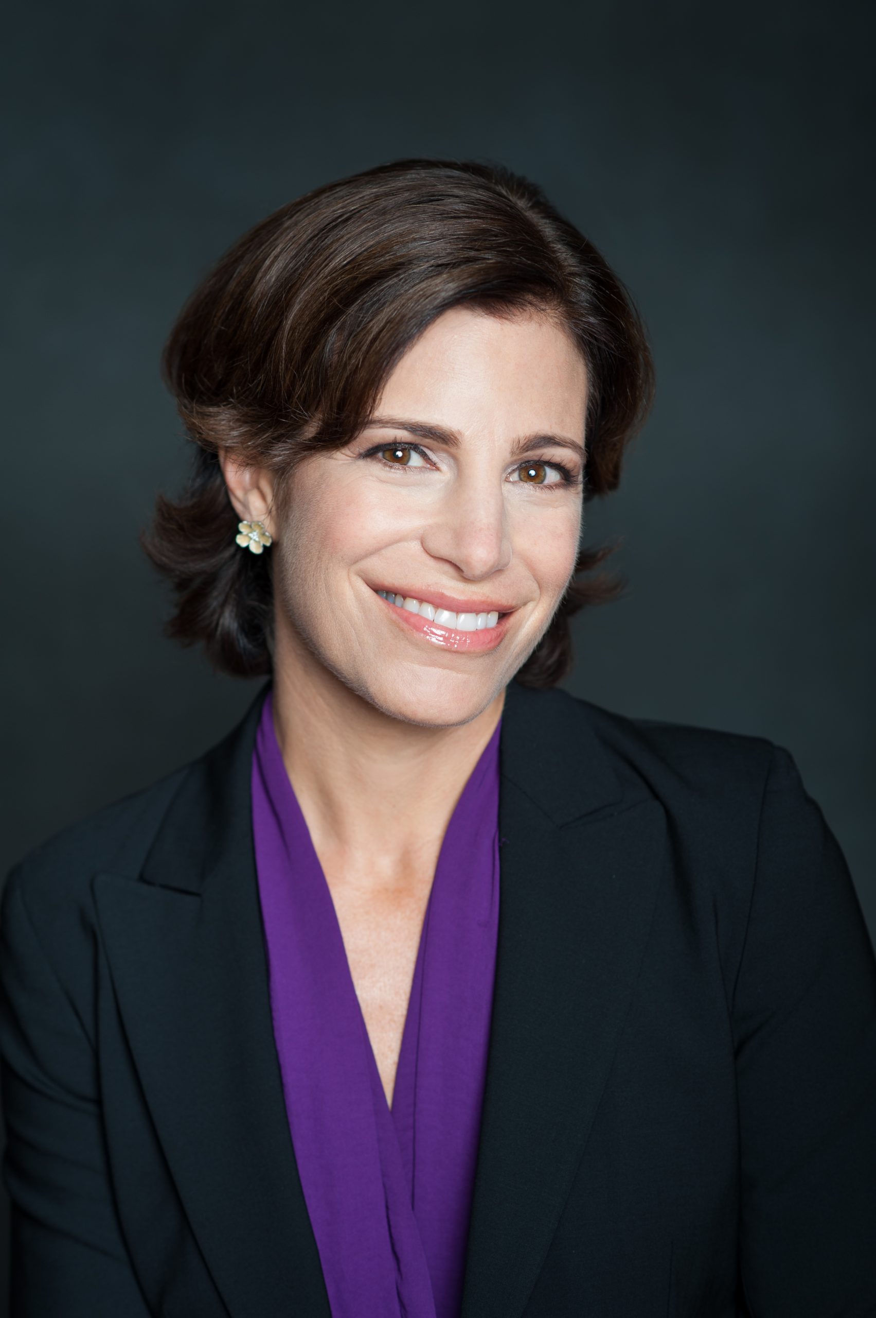 9 Story Media's Claudia ScottHansen.jpg