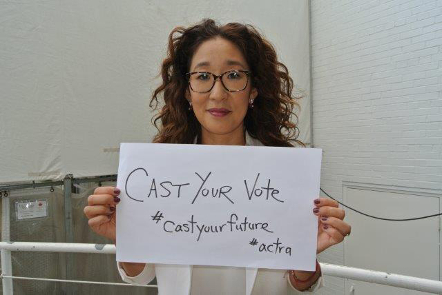 ACTRA election campaign.jpg