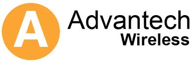 Advantech Wireless.png