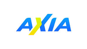 Axia.png