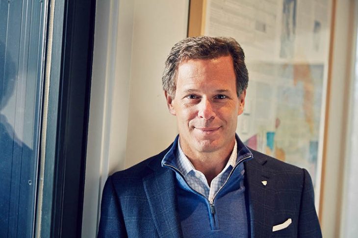 CARAS' Mark Cohon.jpg