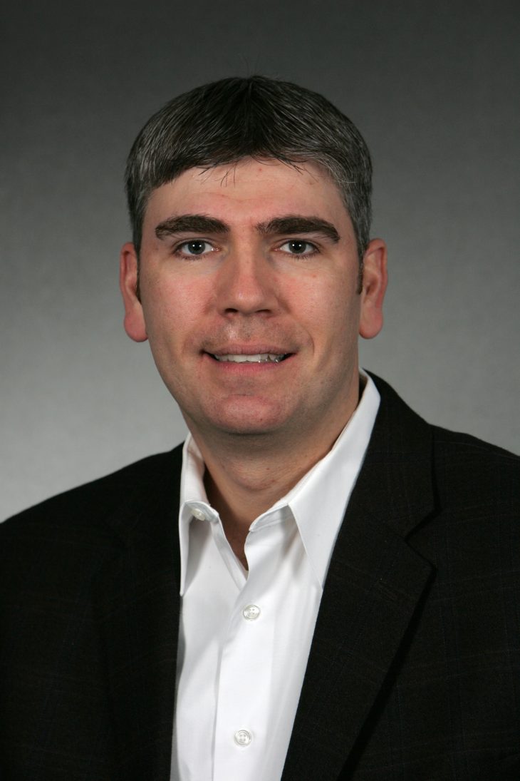 CBC's Greg Stremlaw.jpg