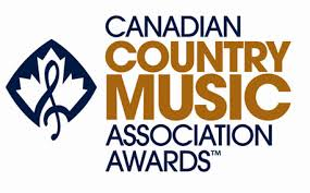 CCMA Awards.png