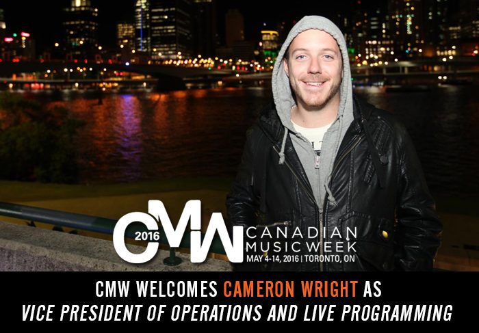 CMW's Cameron Wright.jpg