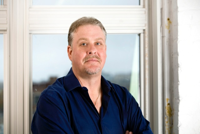CMW's Rick Fenton.jpg
