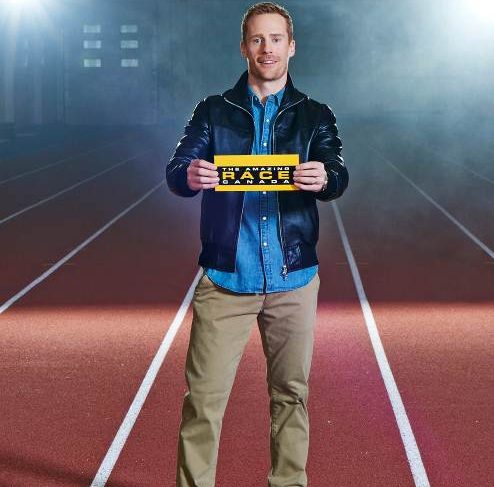 CTV's Amazing Race_4.jpg