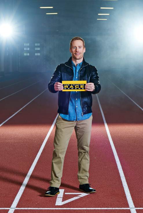 CTV's Amazing Race_4.jpg
