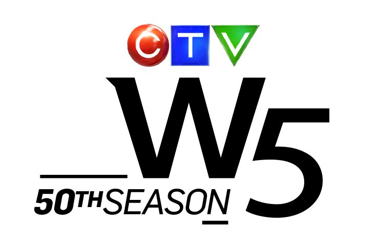 CTV's W5_50th season.jpg
