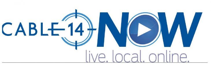 Cable 14 now logo.jpg