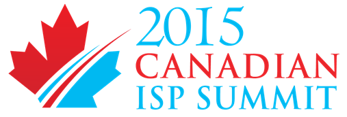 Canadian ISP Summit.png