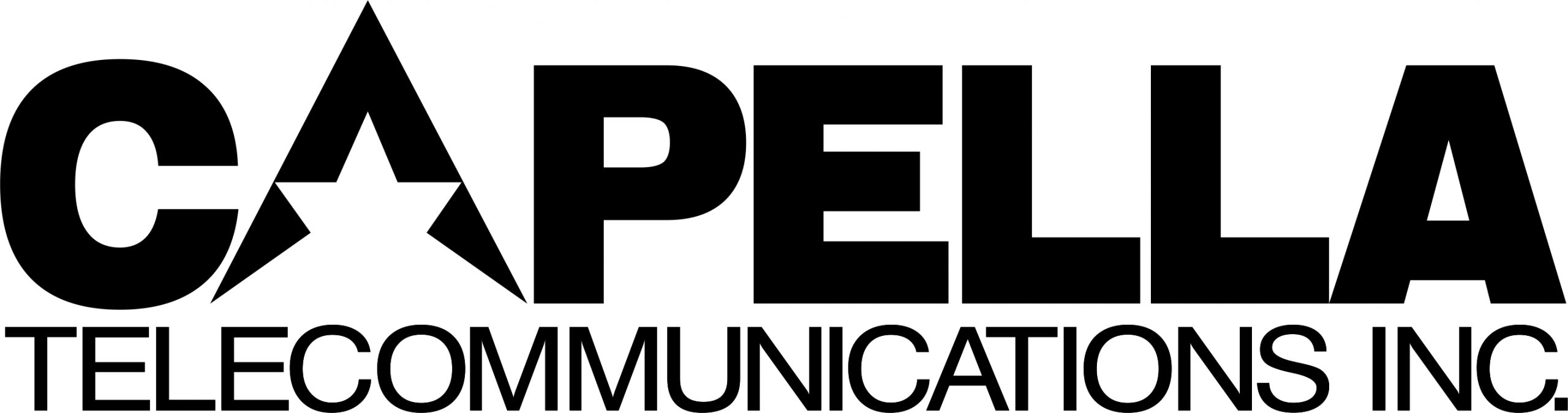Capella Communications.jpg